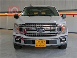 فورد إف-150
